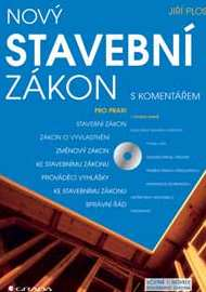 02.a Stavební zákon - obecně Zákon č.183/2006 Sb.