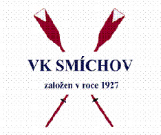 Memoriál tragicky zesnulého veslovoda přebornické osmiveslice mužů z let 1981 a 1982 Miroslava Šedy