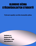 dokument města připravuje a vyjadřovali se k tématům a záměrům, k nimž se bude následně vyslovovat i veřejnost.