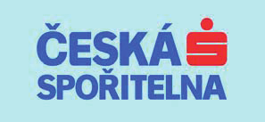 Konference Teoretické a praktické aspekty ve ejných