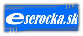 ZÁKON č. 530/2003 Z. z. o obchodnom registri a o zmene a doplnení niektorých zákonov v znení zákona č. 432/2004 Z. z., zákona č. 562/2004 Z. z., zákona č. 24/2007 Z. z., zákona č. 657/2007 Z. z., zákona č. 659/2007 Z.