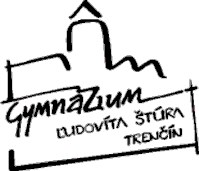 G Y M N Á Z I U M Ľ U D O V Í T A Š T Ú R A Ul. 1. mája 170/2, 911 35 Trenčín Kritériá na prijatie žiakov do 1.ročníka so štvorročným štúdiom v Gymnáziu Ľudovíta Štúra Ul. 1. mája 170/2 v Trenčíne pre školský rok 2016/2017.