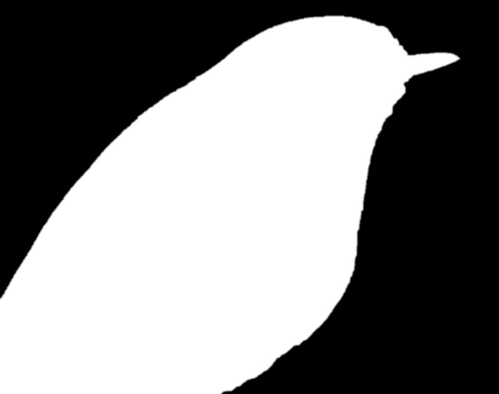 Pěvci (Passeriformes) (123 čeledí, 6165 druhů)