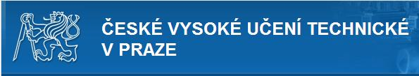 Reference Akademický cloud Cloud řešení: Akademický Cloud(Infrastruktura-as-a- Service) Řešení: HW: IBM System x Blade center Virtualizace: VMware Cloud Service Management: Tivoli Privátní PaaS Cloud