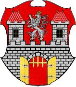 Městský úřad Dvůr Králové nad Labem náměstí T. G. Masaryka 38, 544 17 Dvůr Králové nad Labem Odbor výstavby a územního plánování Č. j.: MUDK-VÚP/10389-2017/ru3692-2017 Spis. a skart. znak: 326.