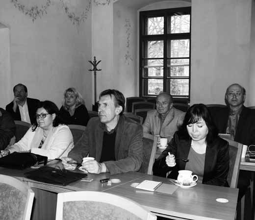 Zástupci MAS se účastnili celé řady akcí Poznej svého farmáře Ministerstvo zemědělství pořádá v jednotlivých krajích České republiky celou řadu akcí pro nejširší veřejnost na propagaci zemědělství a