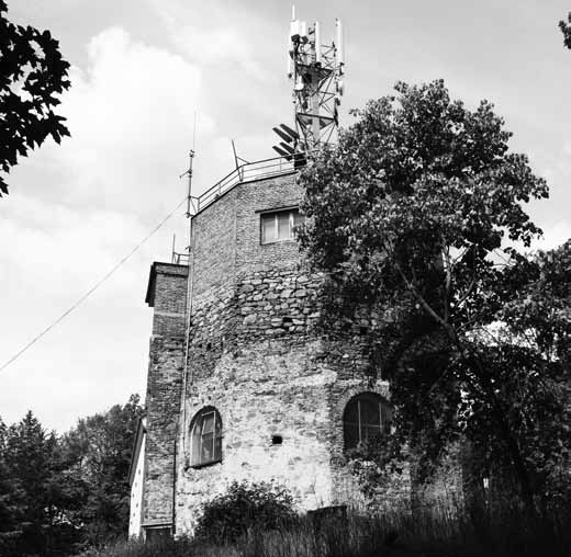 Turistická destinace vznikla napříč kraji V květnu roku 2015 byla založena destinační společnost Prácheňsko a Pošumaví, z.s., která sdružuje města a obce na pomezí Plzeňského a Jihočeského kraje.