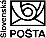 Slovenská pošta, a. s.