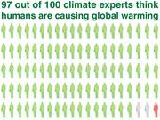 Polemika IPCC - podvody v mailech - Climategate - není shoda, proč se otepluje - velká