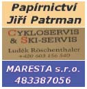 SOKOL Velké Hamry Veřejný závod nejmladšího žactva Velké Hamry Josefův Důl 24. ledna 2009 Výsledková listina Předškolní dívky roč. 2003 a mladší 350m klasicky 1.