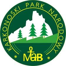 Ochrana přírody Krkonošský národní park (KRNAP) Založen: 1963 Rozloha: 550 km 2 Zonace: 3 zóny Sídlo správy: Vrchlabí www.