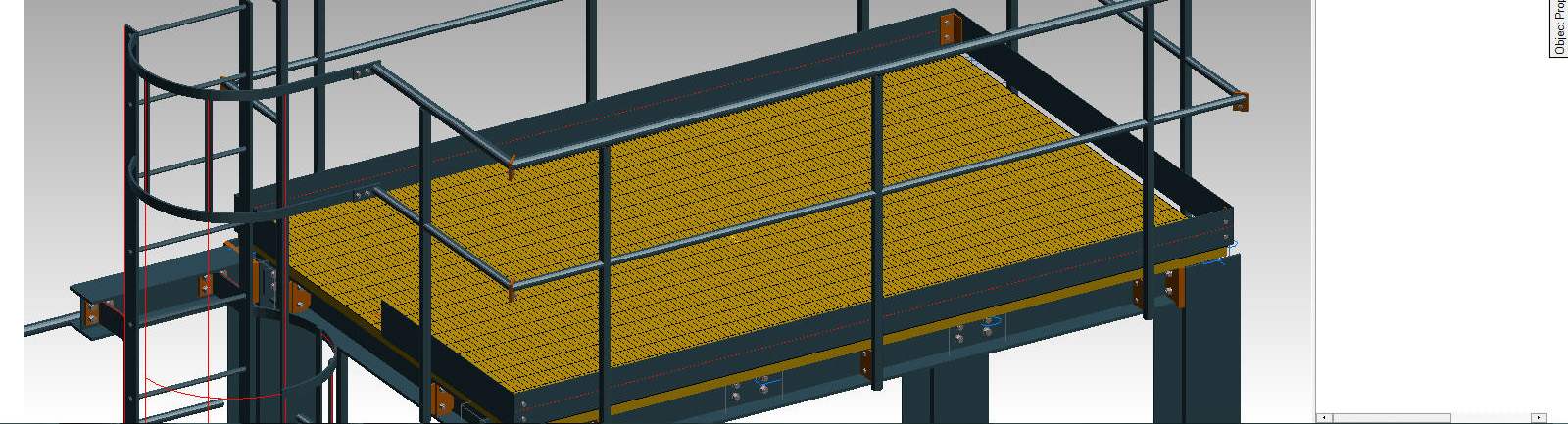 Různé Advance Steel 2014 přináší další velká vylepšení. Různé 1:Kompatibilita s platformou AutoCAD 2014 Advance Steel 2014 lze použít samostatně nebo jako nadstavbu AutoCAD u.