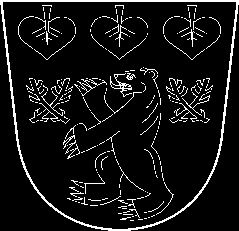 MĚSTO RALSKO ZÁPIS A USNESENÍ z 9. schůze Rady města Ralsko konané dne 9. května 2016 od 13:20 hodin Upravená verze z důvodů dodržení přiměřenosti rozsahu zveřejňovaných osobních údajů podle zákona č.