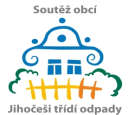 Celkové výsledky soutěže Jihočeský okresní odpadový přebor 2016 okres České Budějovice 1 Obec Boršov nad Vltavou 40/0159 60,56 75,16 81,27 98,80 315,79 2 Obec Horní Kněžeklady 40/0211 54,00 53,26