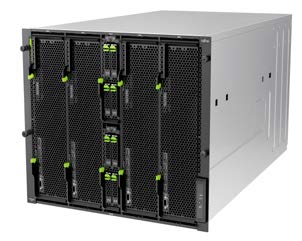 Datasheet Server FUJITSU Server PRIMEQUEST 2800B Pokročilá 8paticová podniková platforma Servery PRIMEQUEST společnosti FUJITSU kombinují výkon procesorů řady Intel Xeon E7, nejrozšířenější operační