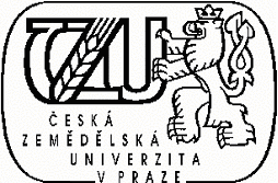 Teze k diplomové práci na téma: Bezpečnost webových stránek Vypracoval: Jan