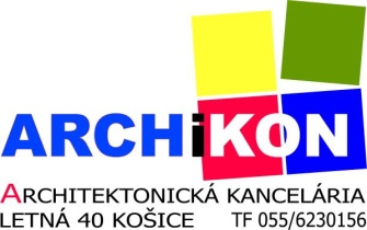 ÚPN Z KOŠICE-KOŠICKÁ NOVÁ VES ZMENY A DOPLNKY 2015 (návrh, upravený po prerokovaní) Orgán územného plánovania, ktorý obstaráva dokumentáciu: Mesto Košice, Trieda SNP 48/A 040 11 Košice Spracovateľ: