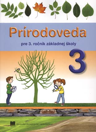 8 OPAKOVANIE Čo sme v minulom roku spolu zistili a čo nové sme sa naučili.