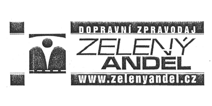 VĚSTNÍK ÚŘADU PRŮMYSLOVÉHO VLASTNICTVÍ 29-2016 CZ, datum publikace 20.07.2016 15 (Obnovy zápisu ochranných známek) (111) 300475 (220) 18.01.2006 (151) 17.09.