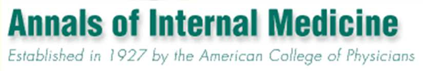 Rice TW: Hypoglycemia was associated with increased mortality in ICU patients regardless of glucose control strategy.
