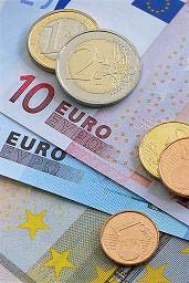 Pripravte sa na Euro konverziu Ako bude vyzerať úver v číslach?