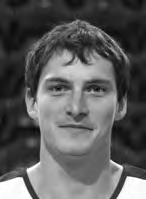 Basketbalový blog Kryštofa Vlčka S v é poslední utkání v nadstavbové skupině mělo na programu naše béčko. Velký zápas odehrál obin Matějka, který poslal trojkou utkání do prodloužení.