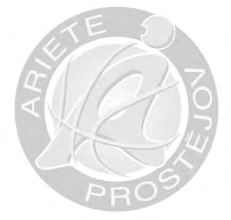 číslo dresu a jméno 4 DAGOUN ostislav 5 LYČKA Jan 6 KLEČKA adim 7 VLČEK Kryštof 8 CVEK Viktor 9 ZBÁNEK Filip 11 BLAŽEK Jakub 12 KVAIL Miroslav 14 GNIADEK Martin 15 BUJNOCH Václav 22 KAMNÝ adim 23