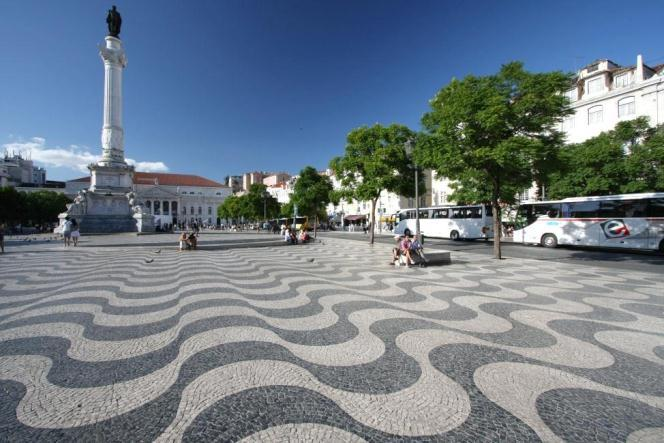 ČLOVĚK A PROSTŘEDÍ