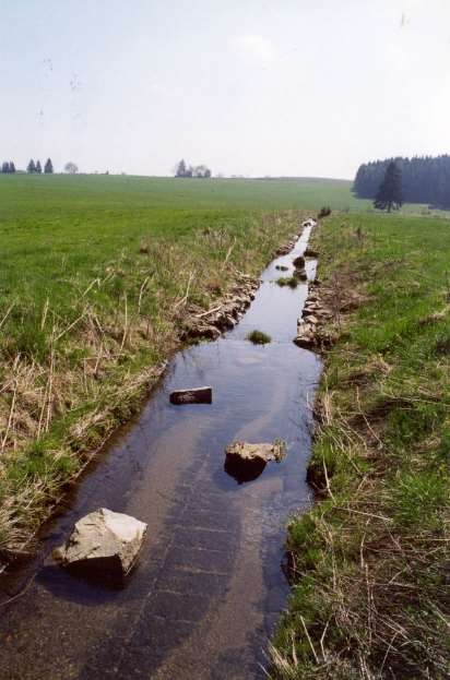 VÝVOJOVÉ