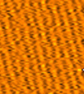 Funkce programu - 3 Výsledky analýzy Twist 0 5 10 15 20 25 30 35 deg Document 0 0.2 0.4 0.6 0.8 mm µm 12 11 10 9 8 7 6 5 4 3 2 1 0 Twist results Wavelength = 0.100 mm Depth = 1.565 um Gradient = 3.