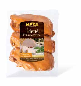 Kuracie stehná chladené 1 kg jednotková cena 1,99 EUR/kg 1 99 zľava do 49% 3 19 zľava do 46% Carte D Or 3 druhy 900 ml jednotková cena 3,54 EUR/l Kuracie rezne údené 300 g jednotková cena 8,97 EUR/kg