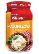 Krolewski 45% 100 g jednotková cena 7,90 EUR/kg 0 79 Oštiepok hranol údený 200 g Eidam hranol neúdený 200 g jednotková cena 9,45 EUR/kg 1 89 zľava do 30% Ferrari Parmigiano Reggiano 250 g + 2 x