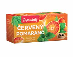 Bercoff Klember čaj Spaľovač tukov 30 g jednotková cena 39,67 EUR/kg 1 19 zľava do 30% Popradský ovocný čaj 2 druhy 40 g jednotková cena 21,25 EUR/kg 0 85 zľava do 24% Saga čaj Lesné ovocie 36 g