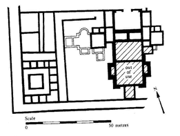 Obr. 54. Malé změny ve III. fázi. Obr. 55. Fáze IV.