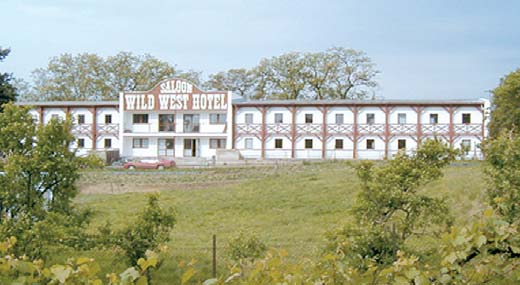 Strana č 20 MORAVSKÉ REALITY ÚNOR INZERT EXPRES Byt v Brně, 1+1 v OV, nejlépe Řečkovice, Medlánky, Žabovřesky nebo Lesná Platba hotově, nejlépe bez RK 603 513 843 Cihlový byt 1+1, 2+1 na Lesné, v