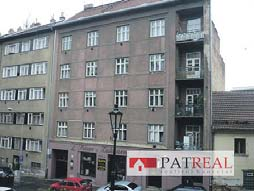 INZERT EXPRES ÚNOR MORAVSKÉ REALITY Strana č 9 1103423 Palackého tř 95, 612 00 Brno (naproti Semilassa) e mail: patreal@patrealcz Tel/fax: 541 245 579, 541 246 078, mobil: 775 764 764, 775 764 765
