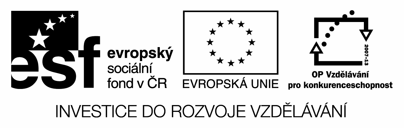 Předmět Metody molekulární biologie v rostlinné ekologii a systematice byl zaveden ve školním roce 2008/2009 za podpory grantu FRVŠ F4a 2471/2008, inovace a doplnění v dalších letech byly podpořeny