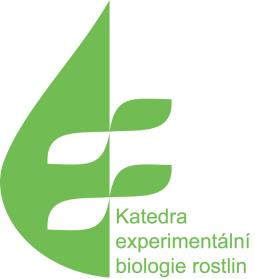 Zadání praktických úloh k tématu: VZTAH GENOTYPU A FENOTYPU Přehled úloh k vypracování: Úkol 1: Porovnejte genotyp a fenotyp kontrolních a