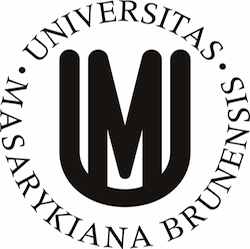 Masarykova univerzita (MU) Obr. 3 Na Masarykově univerzitě v Brně je zřízeno Středisko pro pomoc studentům se specifickými nároky 31 Teiresiás 32.