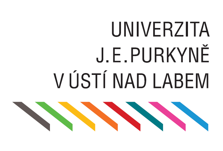 Univerzita Jana Evangelisty Purkyně v Ústí nad Labem (UJEP) Obr. 7 Podporu studentům se specifickými potřebami zajišťuje Univerzitní centrum podpory.