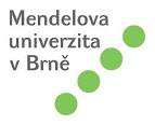Mendelova univerzita v Brně (MENDELU) Obr. 16 Na této univerzitě působí Poradenské centrum ICV MENDELU.