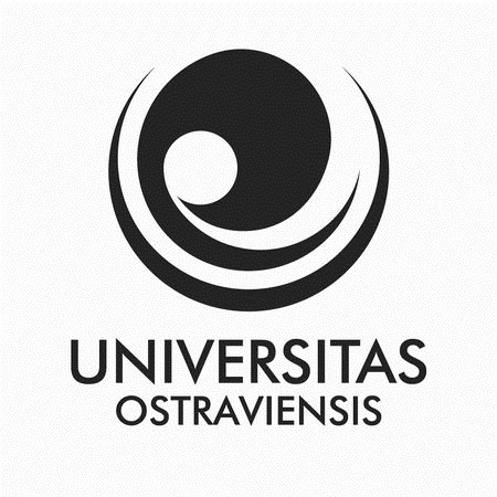 Ostravská univerzita v Ostravě (OU) Obr. 17 Na OU působí Pyramida - Centrum podpory studentům se specifickými potřebami. Služby poskytuje studentům ze všech fakult Ostravské univerzity.
