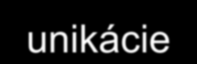 Informatizácia a UMB Ján Hudec riaditeľ UAKOM jan.