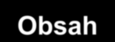 Obsah 1. Stratégia informatizácie UMB 2.