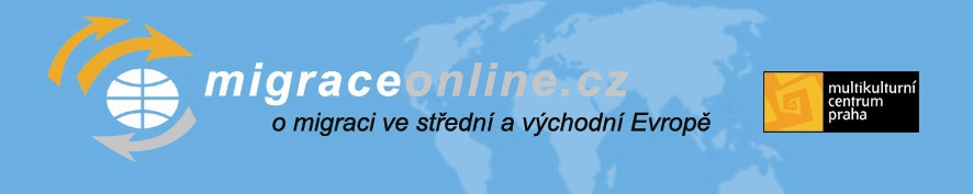 Sporné body novely zákona o azylu Jaroslav Větrovský, Organizace pro pomoc uprchlíkům květen 2007 Dne 11.4. 2007 vláda na svém zasedání schválila návrh novely zákona o azylu, č. 325/1999 Sb.