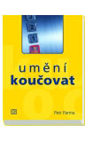 FINANČNÍ PODMÍNKY Extima má fixní cenové podmínky, které se nacházejí v našich obecných obchodních podmínkách.» Cena: 148.000,- Kč + DPH/1 účastník Cena je uvedena bez DPH.