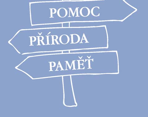 Pionýr je organizací dětí a mládeže, která se zabývá neformální výchovou ve volném čase. Pionýr patří k největším sdružením dětí a mládeže pracující na území celé České Republiky.