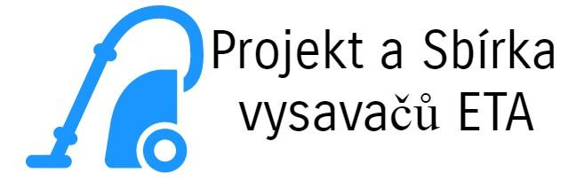 ETA 1-418 (1980-1981) Rok výroby: 1980-1981 Příkon: 600W Stav: