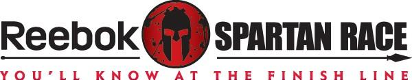 Pravidla překážek závodu Spartan Race 1) Odpovědností každého závodníka je znát a rozumět pravidla závodu a specifikacím každé překážky.