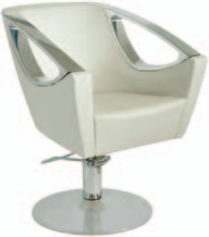 ELEGANCE Stylový interiér Křeslo ANGELINA + Terra block Satin 953 851 Potah A/B 953 785 Potah C Křeslo VERSAILLES CRYSTAL + Astro block Čalounění Capitonné s krystaly 1 011 808 Potah A/B 1 011 766